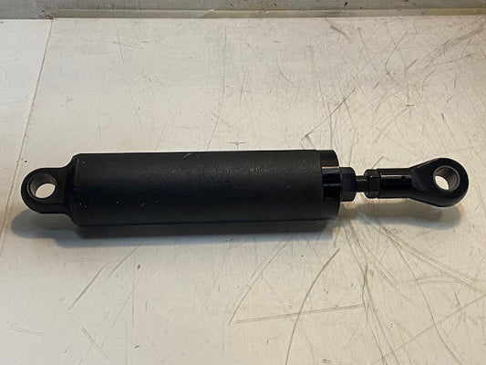 Hydraulic Cylinder Shock Absorber Gas Strut 12-1/2" Long 16mm Bore 51mm OD