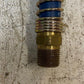 Blue Truck Parts Flexible Hose 122621 262288-12BS 225Psi