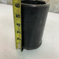 3” Diameter Impact Socket with Pin Hole 6” Tall