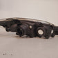 Eagle Eye Lights Headlight Assembly TY982-A001L | G-39194626