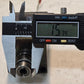 Knorr-Bremse Knorr Brake Valve 802426 | MV502 | 2005/07 | KBUC OH 4/2012