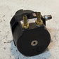 Woodward 1326-4041 Natural Gas Pressure Reducer 248 Bar - 7.93 Bar | 110 R-00004
