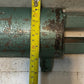 Hydraulic Cylinder 33-09-G | 19673C | 22-1/2" Long 6" Deep 4-1/2" Dia. 25mm Bore