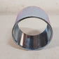 EC Galvanized Conduit Coupling 4" GAL CPLG | 4"GALCPLG