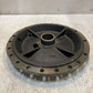 Wheel Hub Swing Motor 071273-P1 | 002/458 15-1/4" OD 54mm Bore