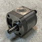 Casappa Gear Pump PLP10.1S0-30B1-L | 0037237Z | 13259F