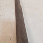 Axle Shaft 32.5" Length 28 Spline