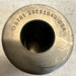 Detroit Series 60 Piston Kit Cylinder Liner, 23523392, 23521803, 23521649