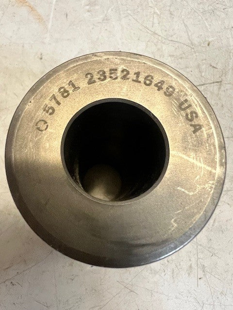 Detroit Series 60 Piston Kit Cylinder Liner, 23523392, 23521803, 23521649