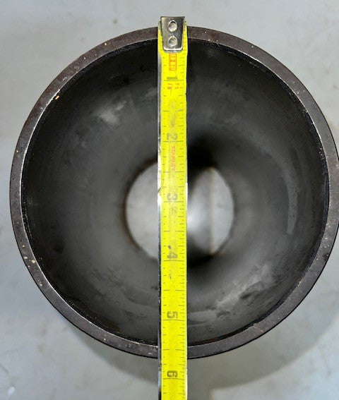 Detroit Diesel Series 60 Cylinder Liner 23523392 Piston Skirt & Piston Head Set