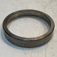 SKF Outer Ring Bearing 30213/Q | L 13 326X | 120mm OD 102mm ID 20mm Thick