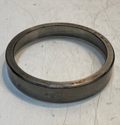 SKF Outer Ring Bearing 30213/Q | L 13 326X | 120mm OD 102mm ID 20mm Thick