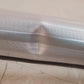 25 Qty. of GHIUOP Tube LED Light Bulbs B0B23P6369 | T8 4FT | 20W 5000K  (25 Qty)