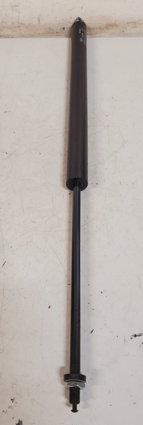 Suspa Varilock Shock Absorber 03052081 | F1 400N | M/J 12/13 | Typ HY4