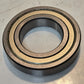 Metal Shielded Ball Bearing 6213Z | 120 mm OD x 65 mm Bore x 23 mm Thick