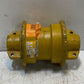 Caterpillar CAT Roller 275-3579