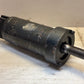 Forklift Tilt Cylinder 16" Length 4" Cylinder 1-1/4" Shaft | 2771810 | 26LEP