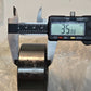 2 Quantity of 514002 Wheel Bearings 10-05-28 | 74mm OD 38mm ID (2 Quantity)