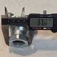 12 Quantity of Dixon AM8 Air King Universal Hose Couplings 3/4" FNPT (12 Qty)