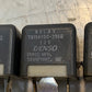 5 Quantity of Denso TN156700-2960 Power Relays 12V (5 Quantity)