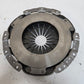 Fenco Dynapak Clutch Kit NU31213 | 777962009791