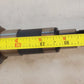Caterpillar Piston Pump Shaft 3G1719 | 02661