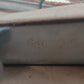 8 Quantity of Utility Snap Hooks 4" Length (8 Qty)