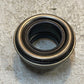 7 Quantity of Nachi Clutch Release Bearings 47SCRN031-2 | 29mm ID (7 Quantity)