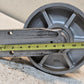 Horton Fan Clutch 989298 LH Center Thread | 601703 WF1 5A26 | 601702 WF3 5A26