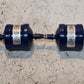 2 Quantity of Emerson EK Liquid Line Filter Driers EK-053 S (2 Quantity)