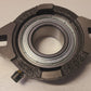 IBI PFTD 2-Bolt Flange Bearing 1-1/4" | 206 | SA206-20
