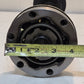 CV Driveshaft B2433 | 2433-110506 | 28.mm 36 Spline Output Shaft | 19" Length