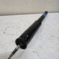 Sachs Shock Absorber 124 391 | 54 1700 314 386 | 54 1700 124 391