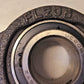HLU 2-Bolt Flange Bearing 1-3/16" | FL206 | UC206-19
