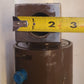 Hydraulic Cylinder Part Number T90831N