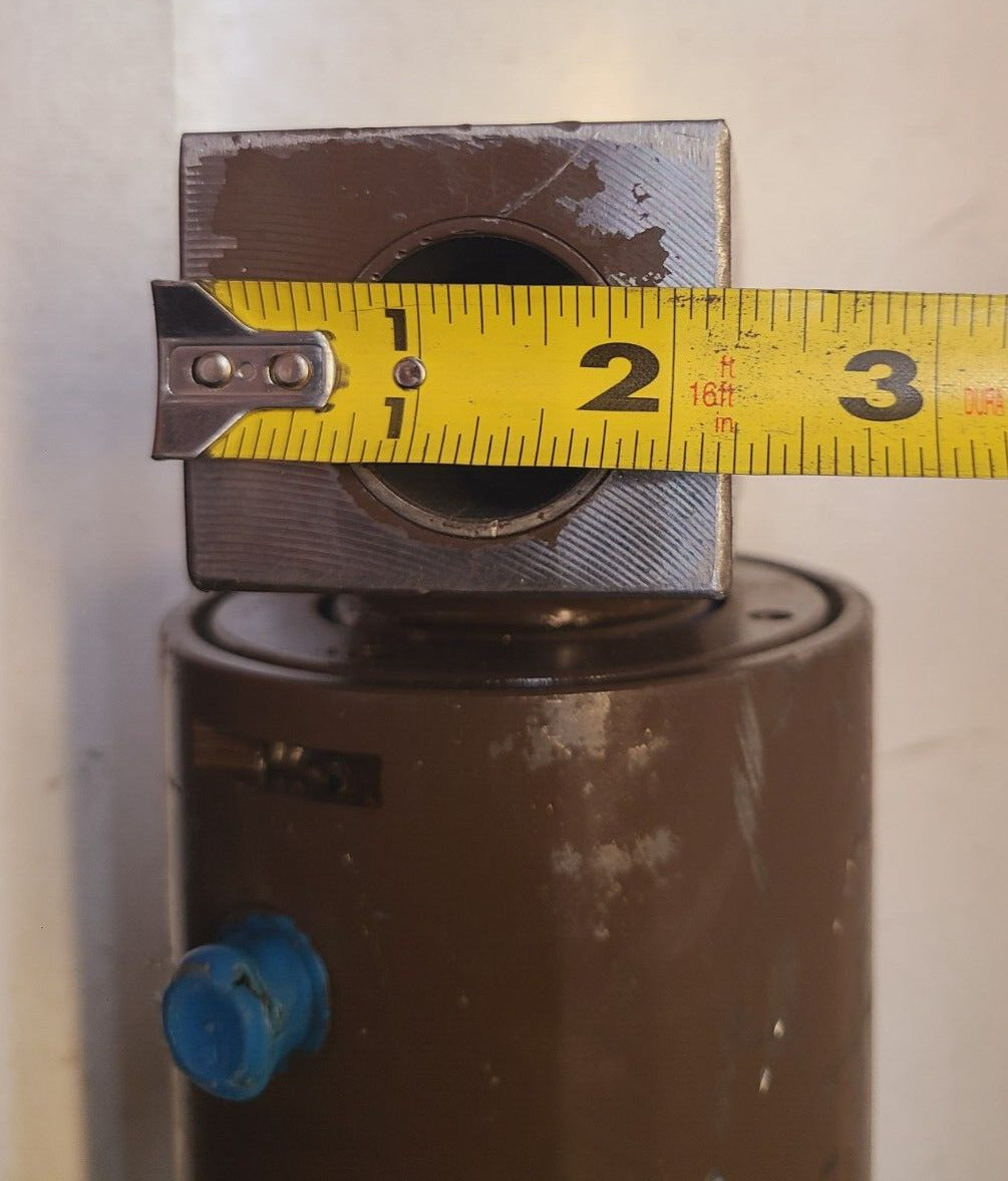 Hydraulic Cylinder Part Number T90831N