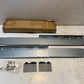 Eaton Two-Post Rack Mount Installation Kit Server Hardware Server Rack