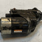 Denso Starter F4HS-11001-HA | 228000-4161 | 12V