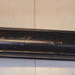 Lehigh Pneumatic Air Cylinder Model HP25 S/N 1029355 | 19676