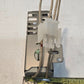 FSP Igniter Kit 12400035 for Whirlpool 7432P106-60 Model 501A Igniter W10161851