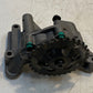 Schadek Engine Oil Pump 15131001/B09 | 10.182 | 31 Spokes
