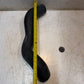 Navistar International Upper Radiator Premium Coolant Hose 1647409C1 | 34294