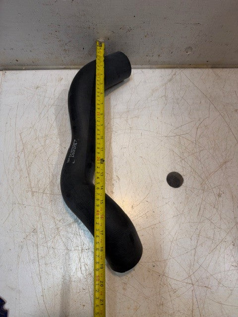Navistar International Upper Radiator Premium Coolant Hose 1647409C1 | 34294