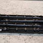 4 Quantity of Zeftek ZT-2075 Knuckle Pivot Pins (4 Quantity)