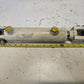 Hydraulic Cylinder SHCI 4-3-14 | 147955-03 | Scrapes and Paint Scuffs