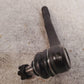 TRQ Steering Tie Rod End-4WD PSA68345