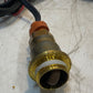3 Qty of Kat's Engine Block Heaters 1438, LR20976 400W 115V, 3G9 (3 Qty)