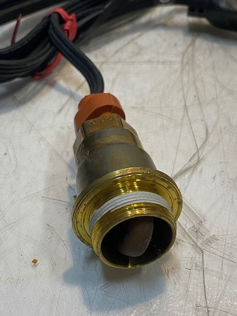 3 Qty of Kat's Engine Block Heaters 1438, LR20976 400W 115V, 3G9 (3 Qty)