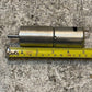 DC Motor Model 8540-1250 Volts 12VDC 5" Long 36mm OD