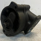 Hydraulic Gear Pump JH28883 | 3P5814 | 1P983 Industrial Hydraulic Assembly